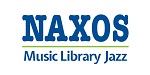 Naxos Jazz -musiikkipalvelu