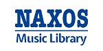 Naxos Classic -musiikkipalvelu